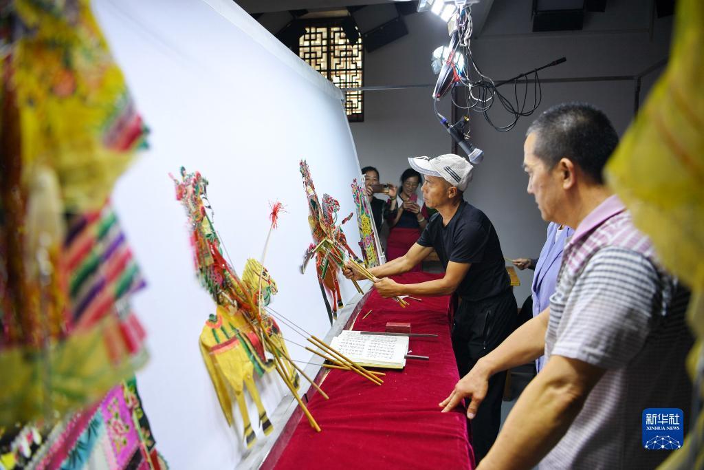 银河排名导航